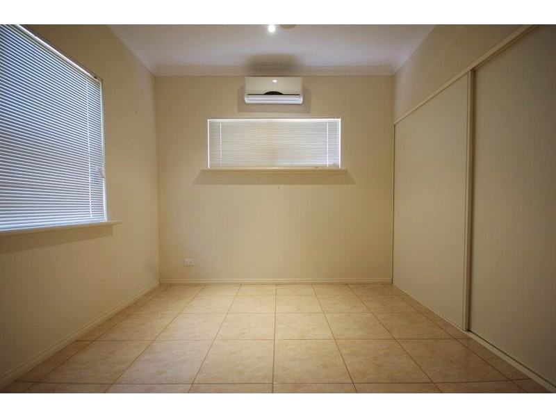 41 Falcon Parade, Nickol WA 6714