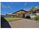 41 Falcon Parade, Nickol WA 6714