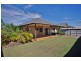 41 Falcon Parade, Nickol WA 6714
