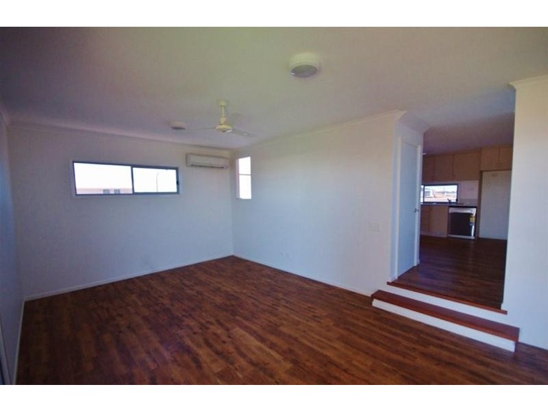 35 Balyarra Parkway, Karratha WA 6714