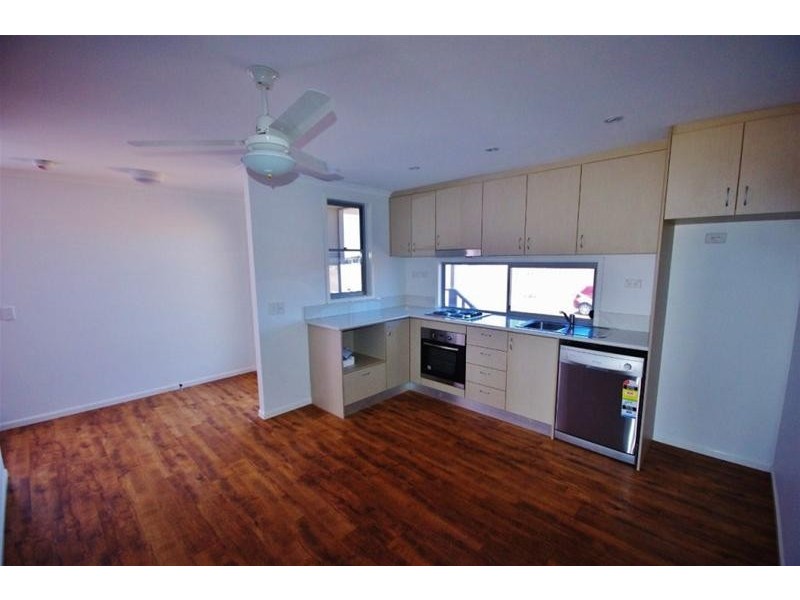 35 Balyarra Parkway, Karratha WA 6714