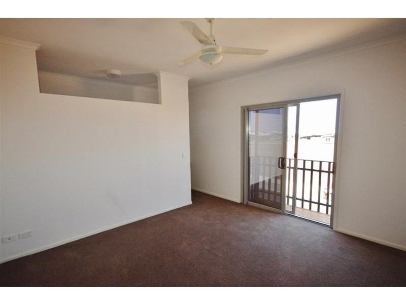 35 Balyarra Parkway, Karratha WA 6714