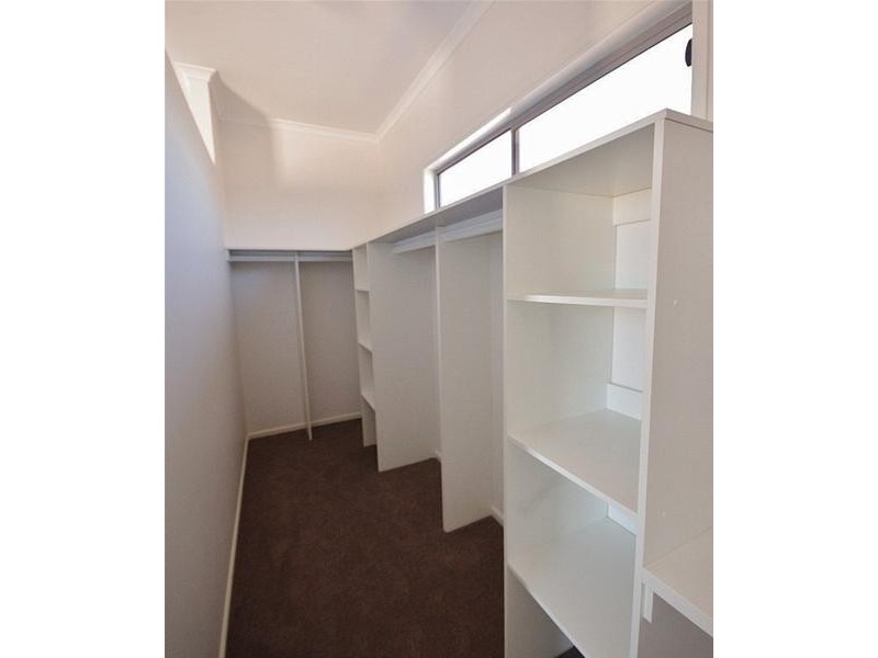 35 Balyarra Parkway, Karratha WA 6714