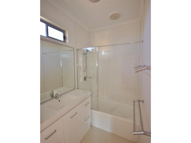 35 Balyarra Parkway, Karratha WA 6714