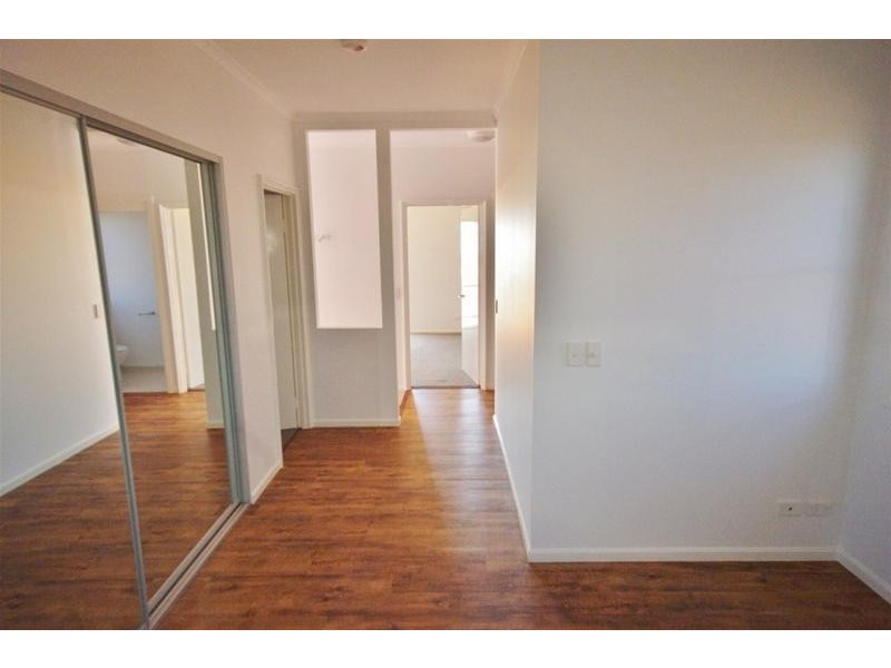 35 Balyarra Parkway, Karratha WA 6714