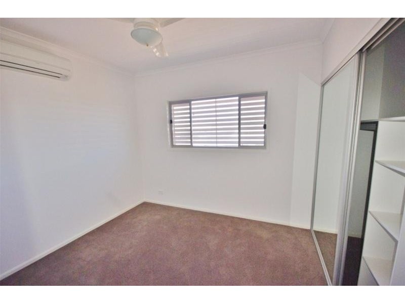 35 Balyarra Parkway, Karratha WA 6714