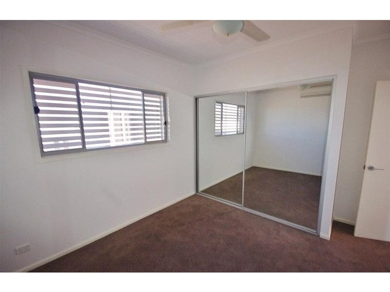 35 Balyarra Parkway, Karratha WA 6714