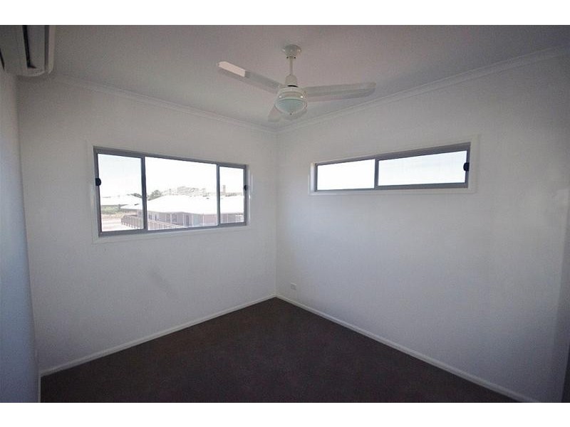 35 Balyarra Parkway, Karratha WA 6714