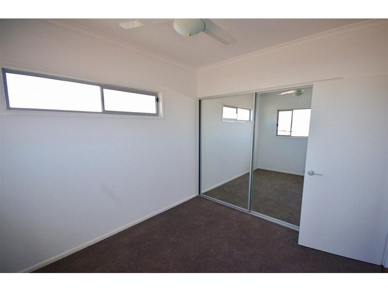 35 Balyarra Parkway, Karratha WA 6714