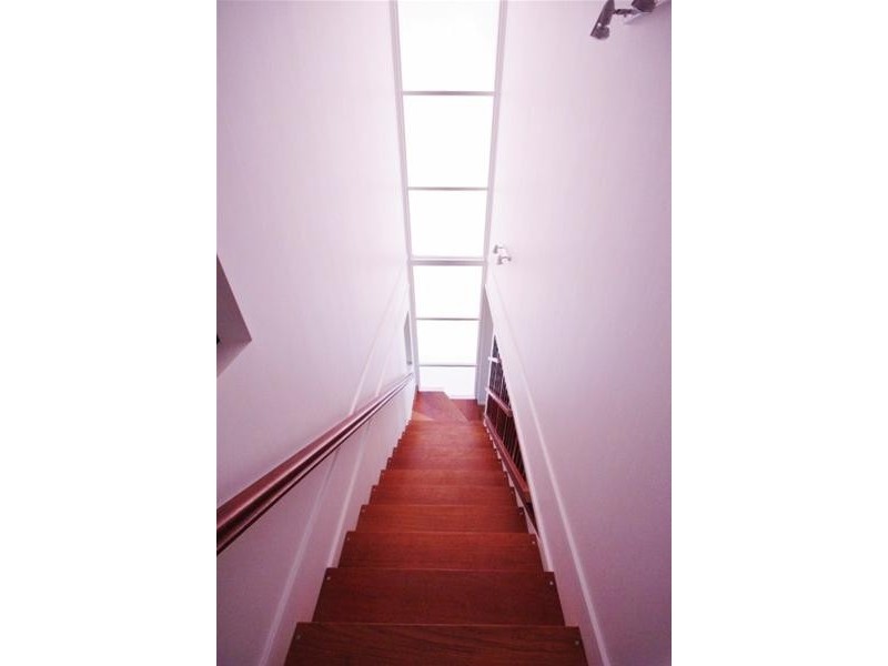 35 Balyarra Parkway, Karratha WA 6714