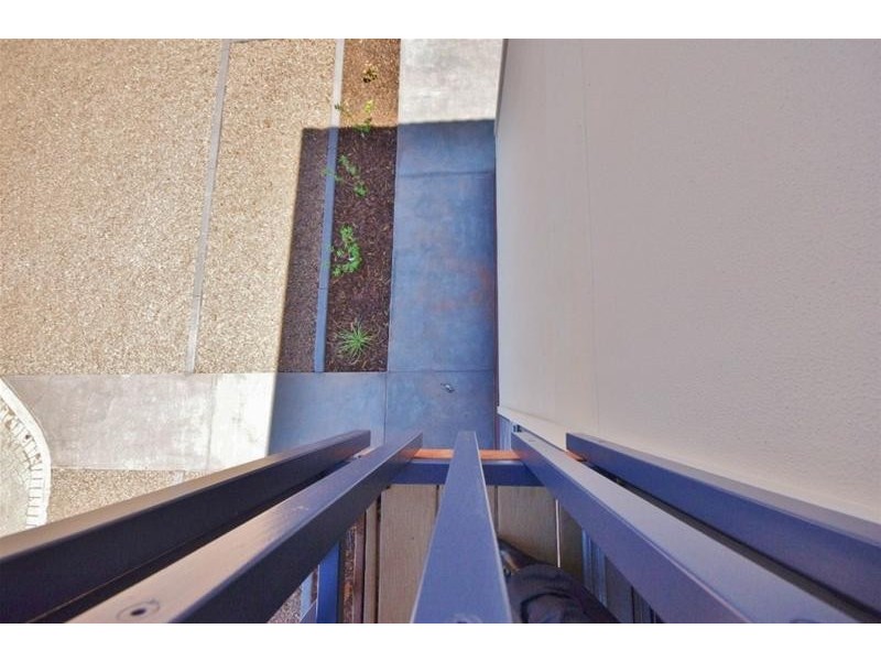 35 Balyarra Parkway, Karratha WA 6714