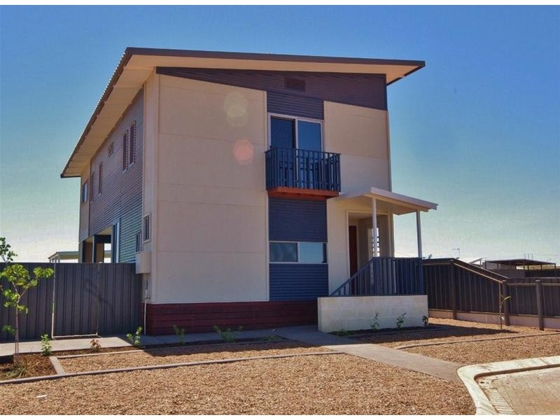 35 Balyarra Parkway, Karratha WA 6714