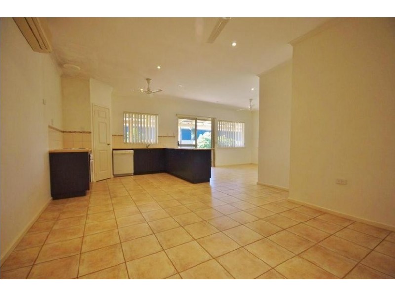 14 Miles Loop, Karratha WA 6714