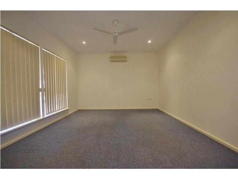 14 Miles Loop, Karratha WA 6714