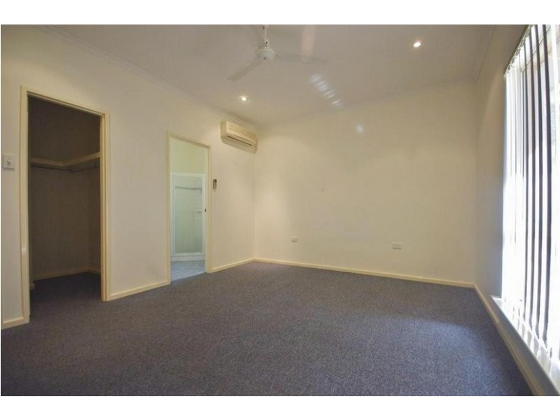 14 Miles Loop, Karratha WA 6714