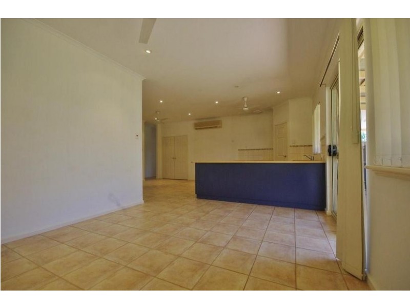 14 Miles Loop, Karratha WA 6714