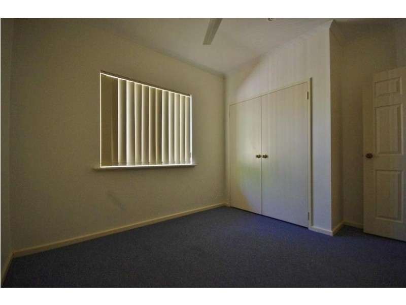 14 Miles Loop, Karratha WA 6714