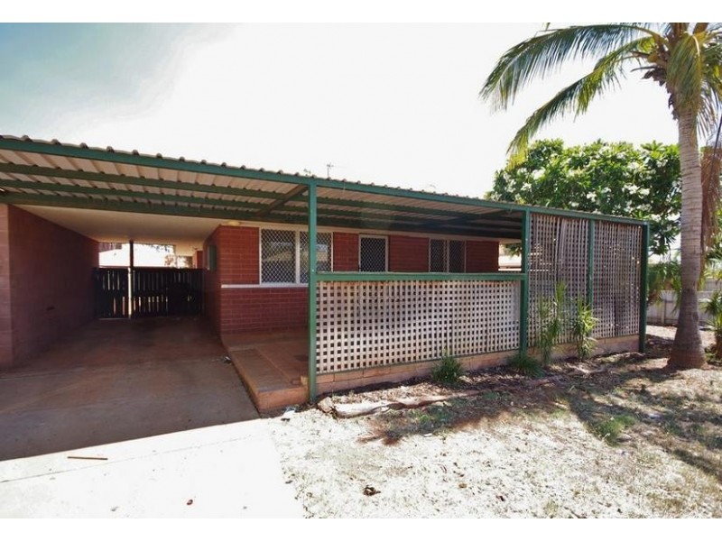 11B Swetman Way, Karratha WA 6714