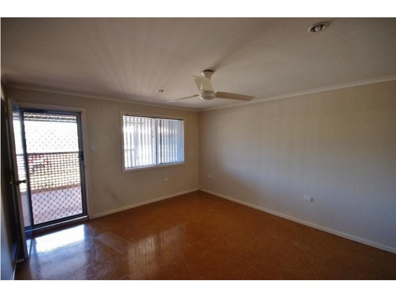 11B Swetman Way, Karratha WA 6714