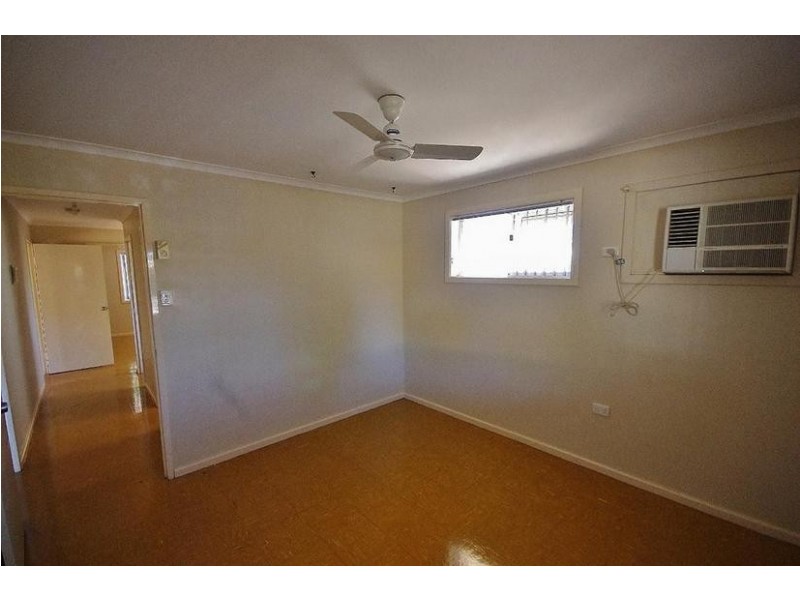 11B Swetman Way, Karratha WA 6714