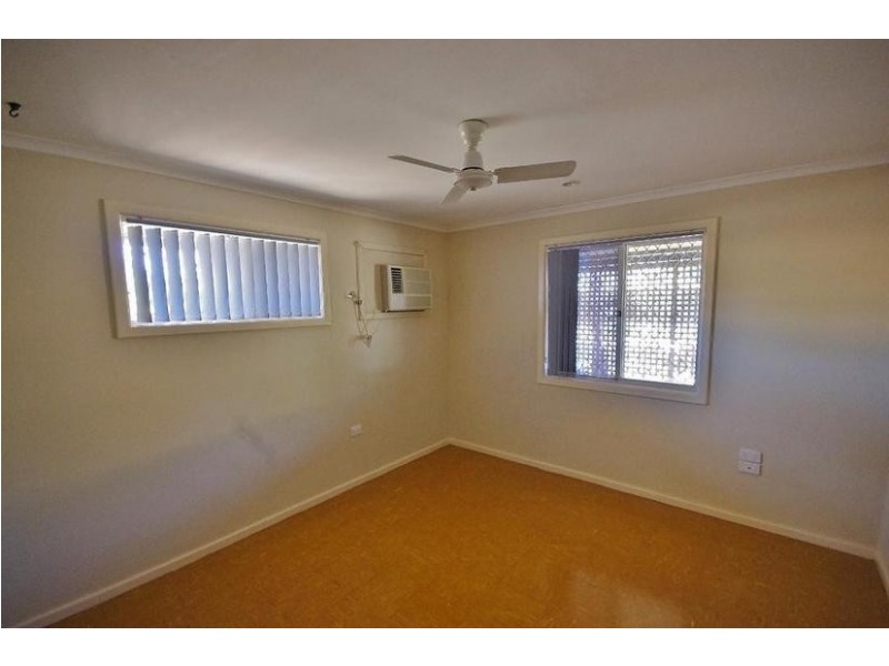 11B Swetman Way, Karratha WA 6714