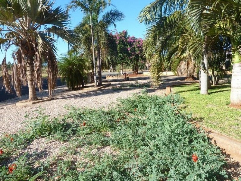 134 Prinsep Crecent, Dampier WA 6713