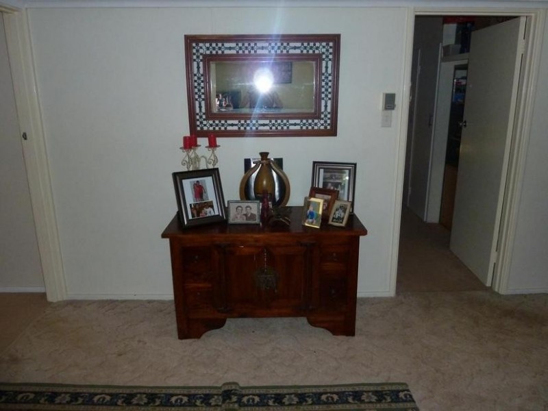 134 Prinsep Crecent, Dampier WA 6713