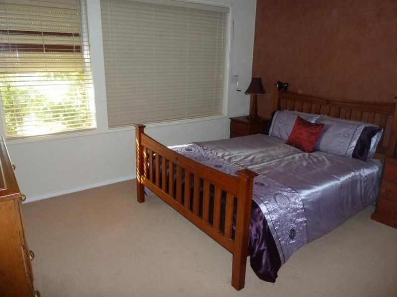 134 Prinsep Crecent, Dampier WA 6713