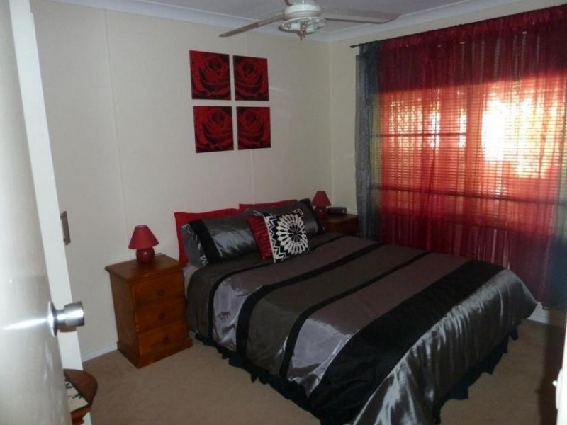 134 Prinsep Crecent, Dampier WA 6713