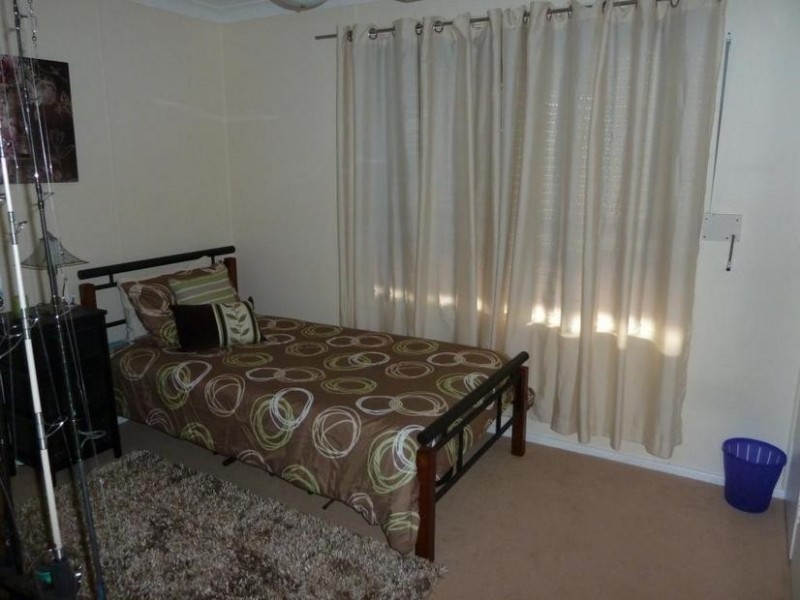 134 Prinsep Crecent, Dampier WA 6713