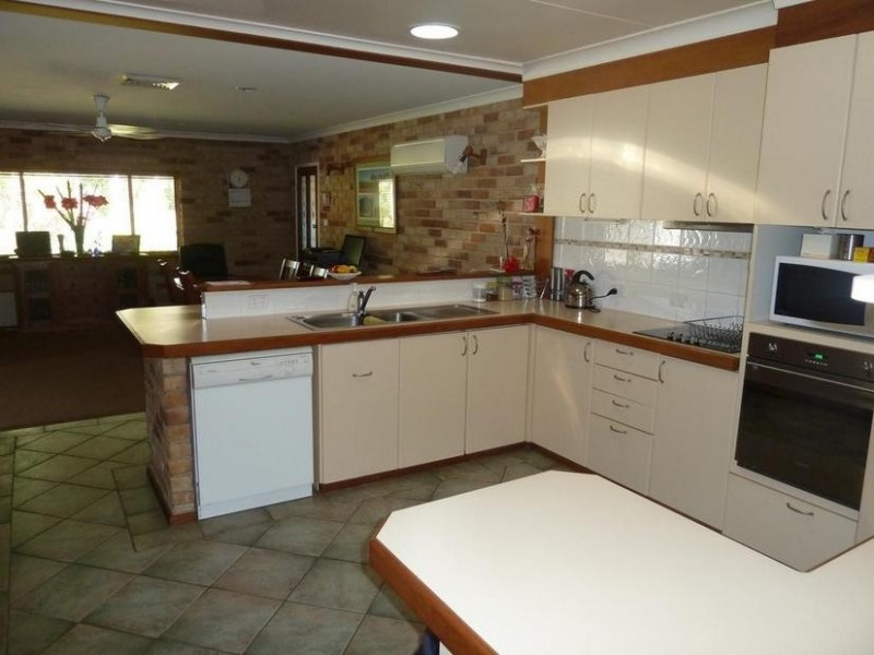 134 Prinsep Crecent, Dampier WA 6713