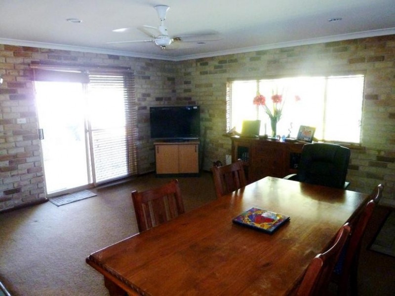 134 Prinsep Crecent, Dampier WA 6713