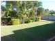134 Prinsep Crecent, Dampier WA 6713