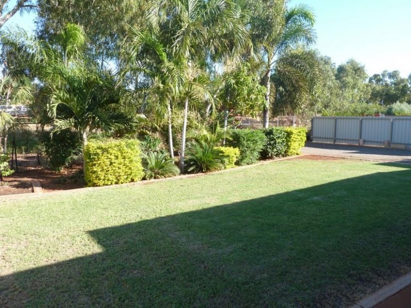 134 Prinsep Crecent, Dampier WA 6713