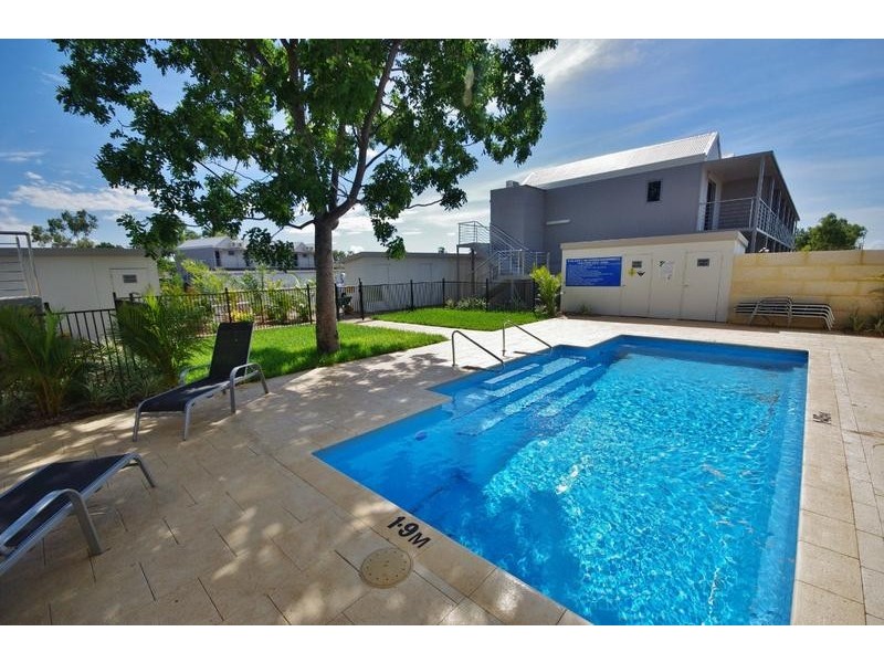 200 Brockman Street, Karratha WA 6714