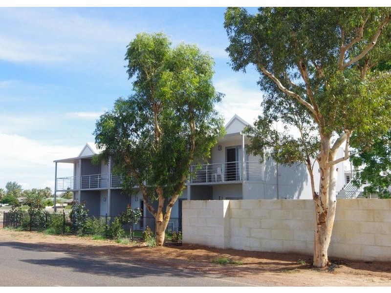 200 Brockman Street, Karratha WA 6714