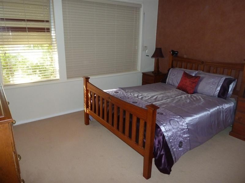 134 Prinsep Crescent, Dampier WA 6713