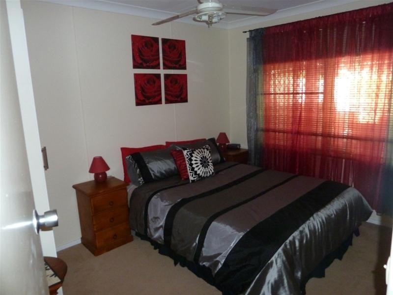 134 Prinsep Crescent, Dampier WA 6713