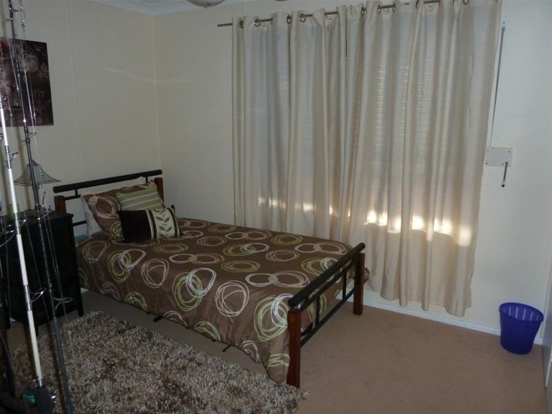 134 Prinsep Crescent, Dampier WA 6713