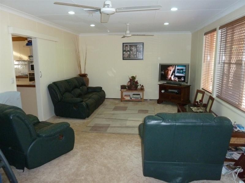 134 Prinsep Crescent, Dampier WA 6713