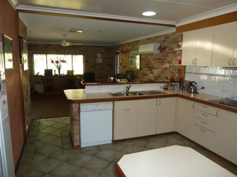 134 Prinsep Crescent, Dampier WA 6713