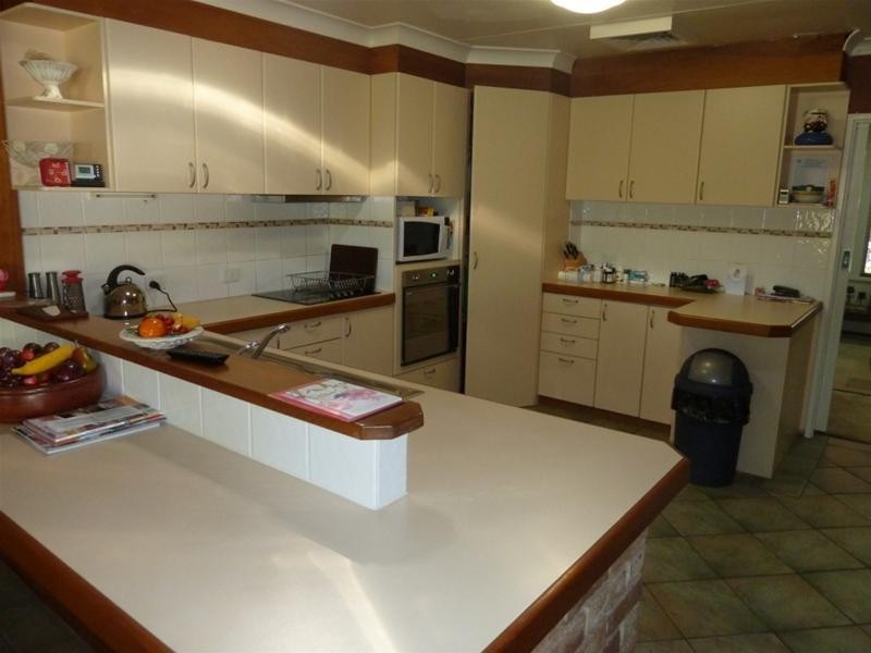 134 Prinsep Crescent, Dampier WA 6713