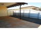 11 Moynes Court, Baynton WA 6714