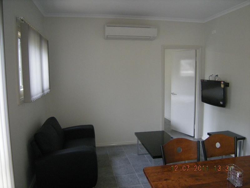 1/128 Withnell Way, Karratha WA 6714