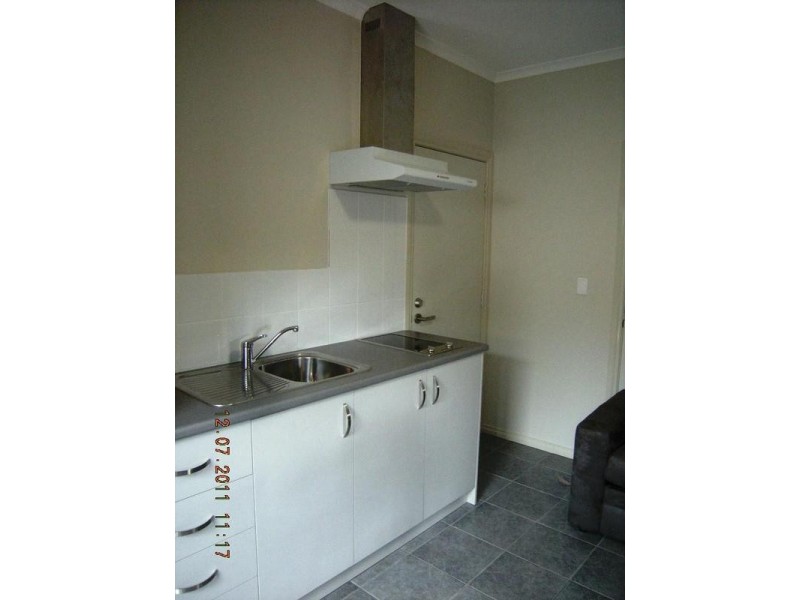 1/128 Withnell Way, Karratha WA 6714