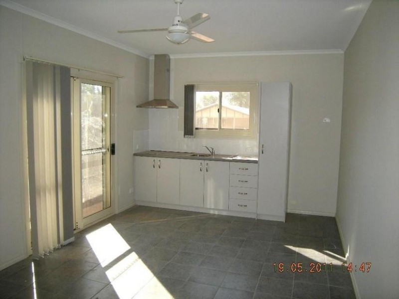2/115 Withnell Way, Karratha WA 6714