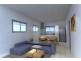 2/115 Withnell Way, Karratha WA 6714