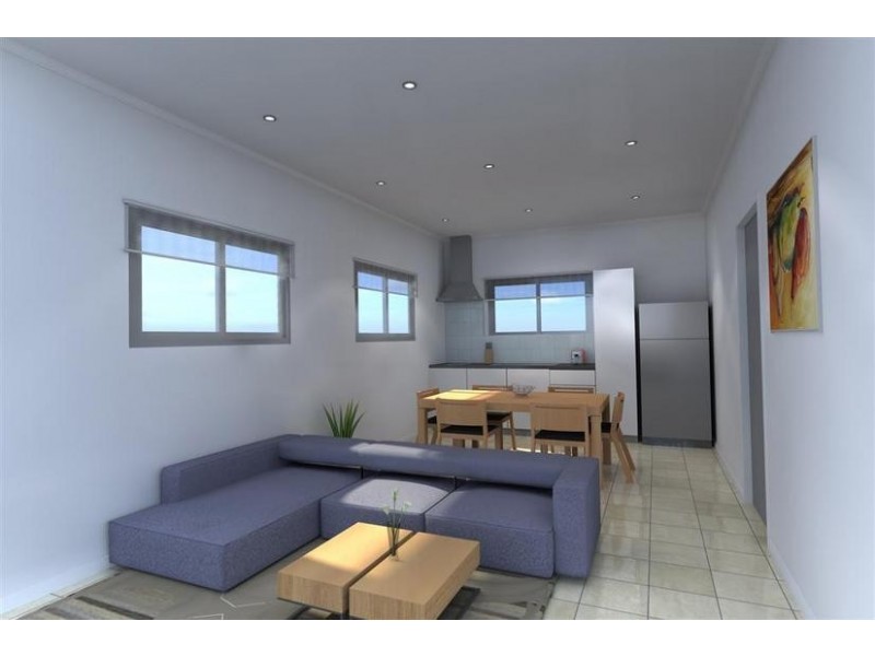 2/115 Withnell Way, Karratha WA 6714