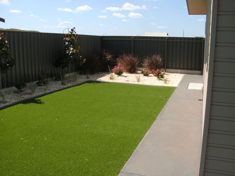 75 Mujira Ramble, Baynton WA 6714