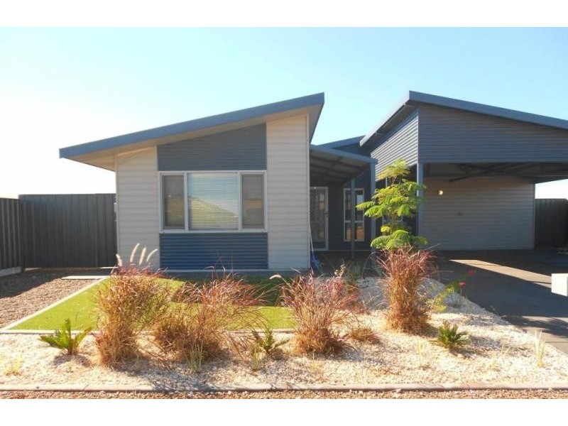 75 Mujira Ramble, Baynton WA 6714
